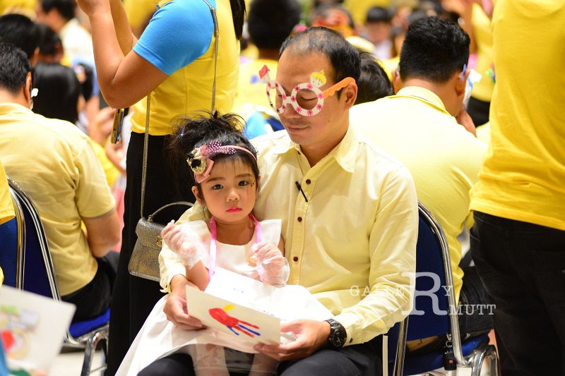 20151203-Father's Day_183.JPG